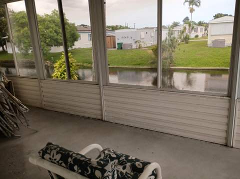 2080 SW 85th Avenue, Davie FL - photo 19 of 23