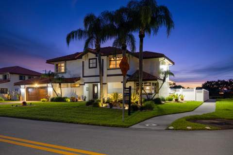 6431 Olde Moat Way, Davie FL - photo 6 of 54