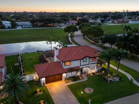 6431 Olde Moat Way, Davie FL - photo 11 of 54