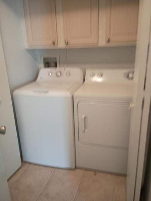 2080 SW 85th Avenue, Davie FL - photo 9 of 23