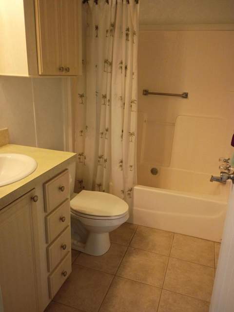 2080 SW 85th Avenue, Davie FL - photo 10 of 23