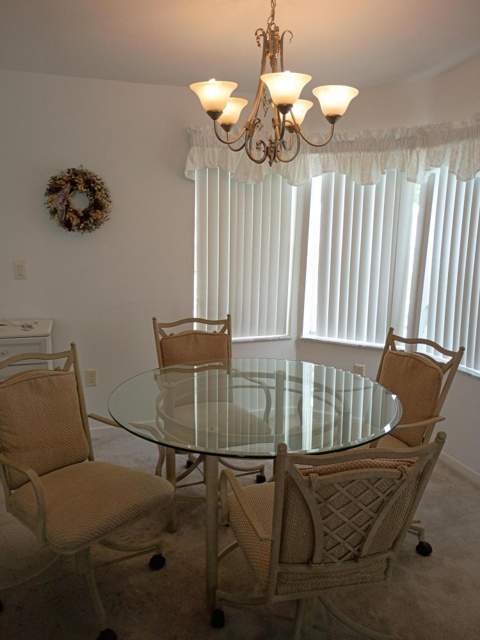 2080 SW 85th Avenue, Davie FL - photo 8 of 23