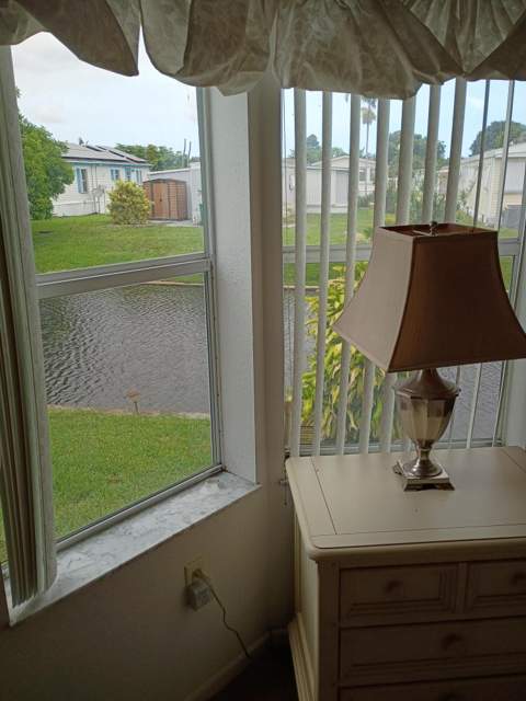 2080 SW 85th Avenue, Davie FL - photo 14 of 23