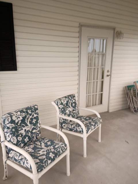 2080 SW 85th Avenue, Davie FL - photo 20 of 23