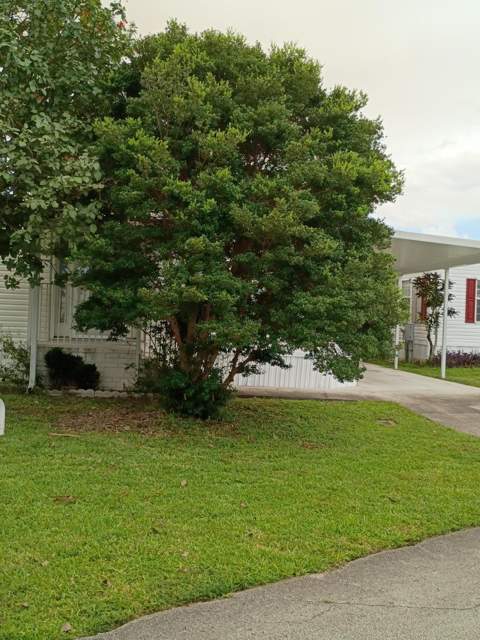 2080 SW 85th Avenue, Davie FL - photo 23 of 23