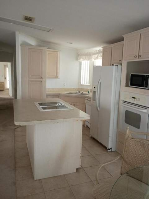 2080 SW 85th Avenue, Davie FL - photo 7 of 23