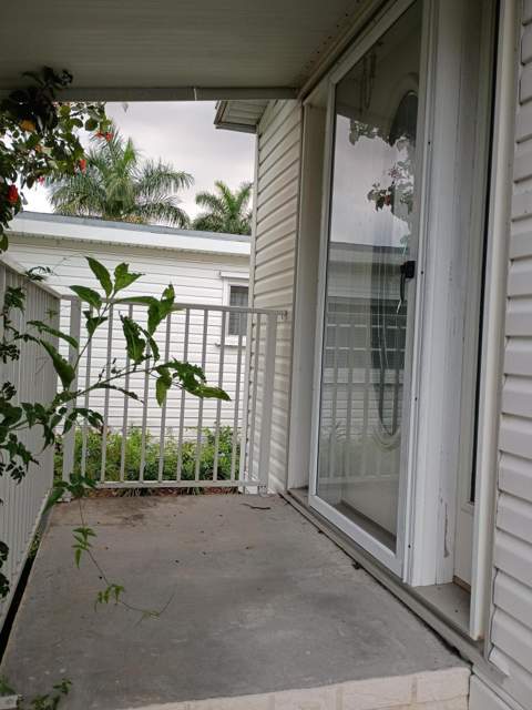 2080 SW 85th Avenue, Davie FL - photo 22 of 23
