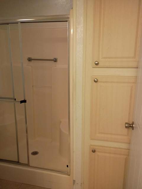2080 SW 85th Avenue, Davie FL - photo 17 of 23