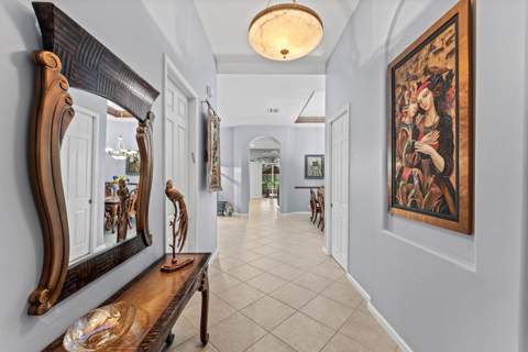7188 Demedici Circle, Delray Beach FL - photo 6 of 47