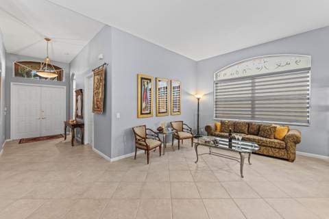 7188 Demedici Circle, Delray Beach FL - photo 12 of 47