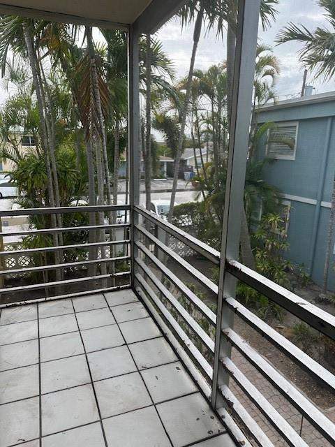 320 SE 10th Avenue #C, Pompano Beach FL - photo 15 of 17