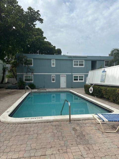 320 SE 10th Avenue #C, Pompano Beach FL - photo 17 of 17