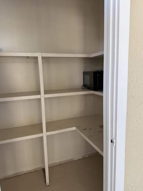 320 SE 10th Avenue #C, Pompano Beach FL - photo 14 of 17