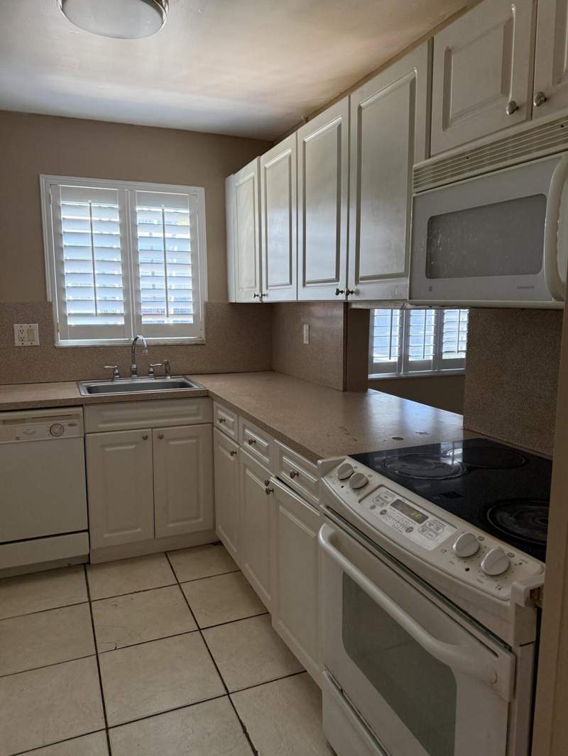 3 bedroom Condominium at 320 SE 10th Avenue #C, Garden Isle Villas Condo, Pompano Beach — photo 5