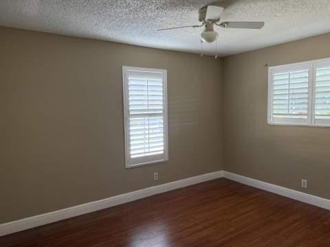 320 SE 10th Avenue #C, Pompano Beach FL - photo 9 of 17