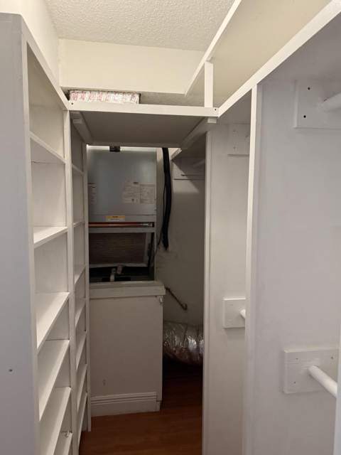 320 SE 10th Avenue #C, Pompano Beach FL - photo 10 of 17