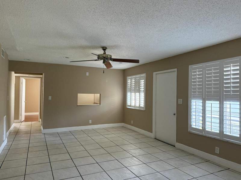 3 bedroom Condominium at 320 SE 10th Avenue #C, Garden Isle Villas Condo, Pompano Beach — photo 3