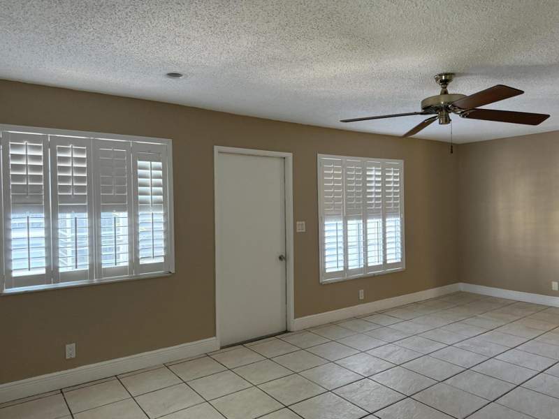 3 bedroom Condominium at 320 SE 10th Avenue #C, Garden Isle Villas Condo, Pompano Beach — photo 4