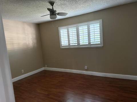 320 SE 10th Avenue #C, Pompano Beach FL - photo 8 of 17