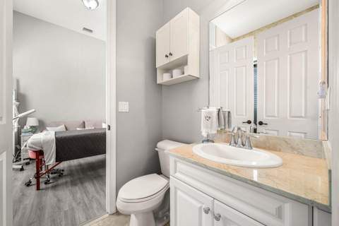 6304 Vireo Court, Lake Worth FL - photo 15 of 31