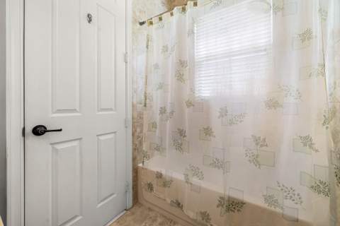 6304 Vireo Court, Lake Worth FL - photo 16 of 31
