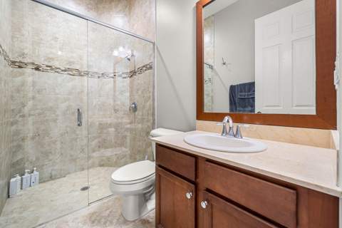 6304 Vireo Court, Lake Worth FL - photo 18 of 31