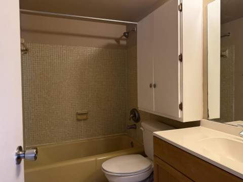 320 SE 10th Avenue #C, Pompano Beach FL - photo 13 of 17