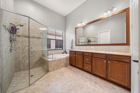6304 Vireo Court, Lake Worth FL - photo 22 of 31