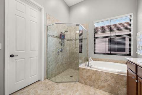 6304 Vireo Court, Lake Worth FL - photo 23 of 31