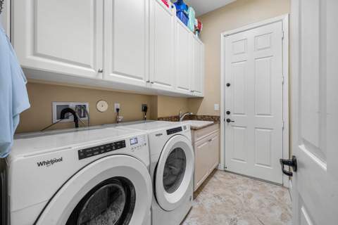 6304 Vireo Court, Lake Worth FL - photo 24 of 31