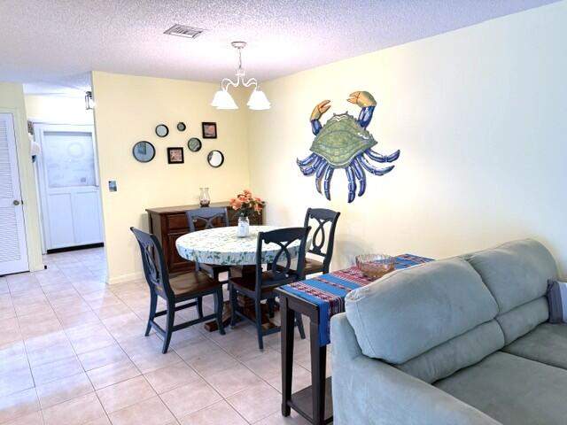 2 bedroom Condominium at 1216 S S Lakes End Drive #Apt D, High Point Of Fort Pierce Condominium Section 2, Fort Pierce — photo 5