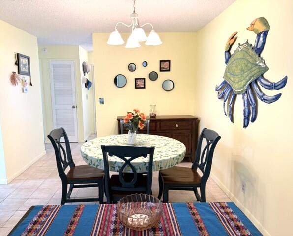 2 bedroom Condominium at 1216 S S Lakes End Drive #Apt D, High Point Of Fort Pierce Condominium Section 2, Fort Pierce — photo 4