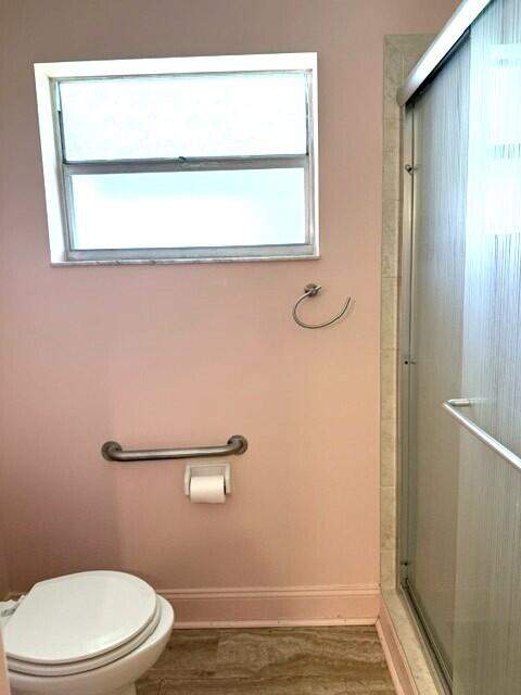 1216 S S Lakes End Drive #Apt D, Fort Pierce FL - photo 14 of 20