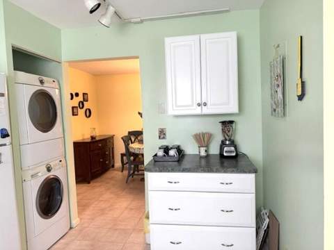 1216 S S Lakes End Drive #Apt D, Fort Pierce FL - photo 7 of 20