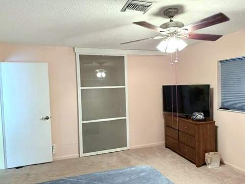 1216 S S Lakes End Drive #Apt D, Fort Pierce FL - photo 12 of 20