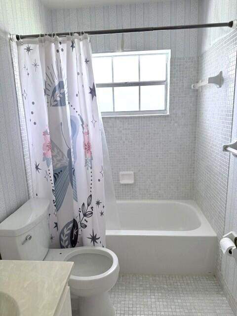 1216 S S Lakes End Drive #Apt D, Fort Pierce FL - photo 17 of 20