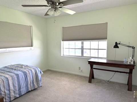 1216 S S Lakes End Drive #Apt D, Fort Pierce FL - photo 16 of 20