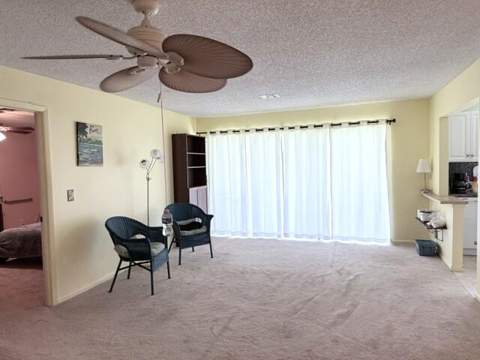 1216 S S Lakes End Drive #Apt D, Fort Pierce FL - photo 9 of 20