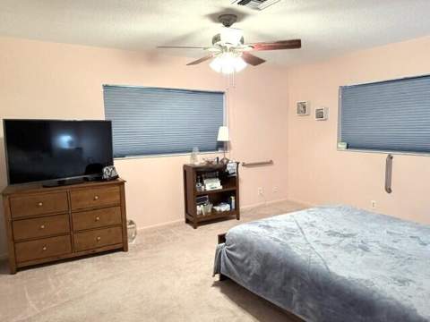 1216 S S Lakes End Drive #Apt D, Fort Pierce FL - photo 11 of 20