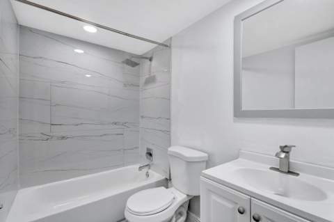 211 Sheffield I, West Palm Beach FL - photo 11 of 29