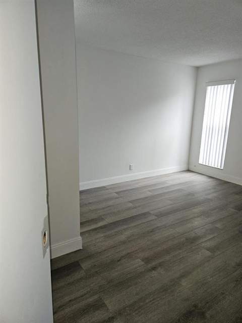 4545 Treehouse Lane #G, Tamarac FL - photo 6 of 20