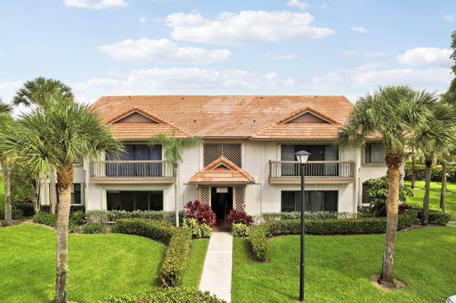 Dunbar Woods Condo I Ii And Iii In Or4410P782