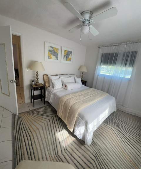 4915 Weymouth Street, Lake Worth FL - photo 24 of 24
