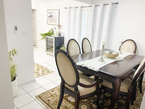 4915 Weymouth Street, Lake Worth FL - photo 7 of 24