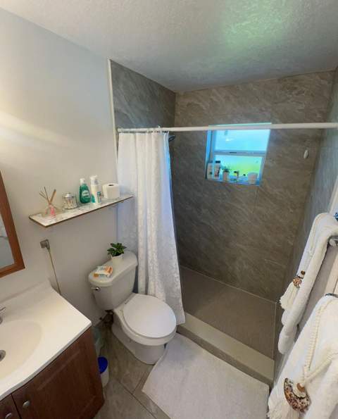 4915 Weymouth Street, Lake Worth FL - photo 14 of 24