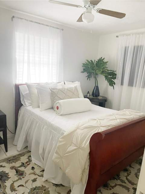 4915 Weymouth Street, Lake Worth FL - photo 15 of 24