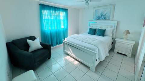 4915 Weymouth Street, Lake Worth FL - photo 17 of 24