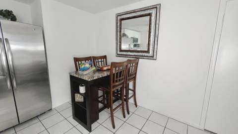4915 Weymouth Street, Lake Worth FL - photo 19 of 24