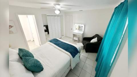 4915 Weymouth Street, Lake Worth FL - photo 20 of 24