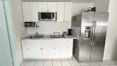 4915 Weymouth Street, Lake Worth FL - photo 21 of 24